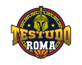 https://www.logocontest.com/public/logoimage/1525877156Testudo Roma-22.png